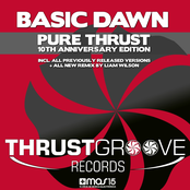 Pure Thrust (10th Anniversary Edition)