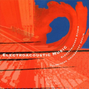 Mandolini, R.: Charly / Katzer, G: Dialog Imaginar 3 / Motz, W.: …Und Lachelnd Ihr Ubel Umarmen / Minard, R.: Re