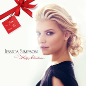 My Only Wish by Jessica Simpson