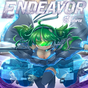 ENDEAVOR