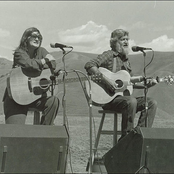 Rosalie Sorrels & Utah Phillips