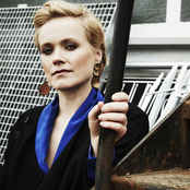 ane brun