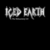 Shooting Star by Iced Earth