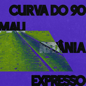 Expresso Mauritânia