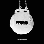 Nervous Breakdown by Promo