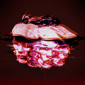 п'ятий альбом