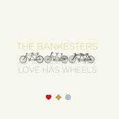 Love Has Wheels
