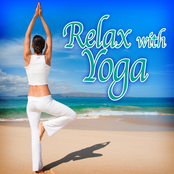 Relax with Yoga