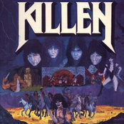 Killen: Killen