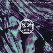 I'm Fine and It's Alright