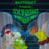 EXTREME TECHNOLOGY