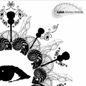 LabA Música Horizontal