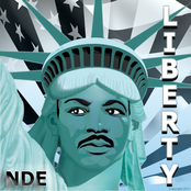 Libery (Single)