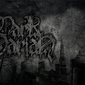 dark pariah