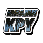 МИАМИ Kpy