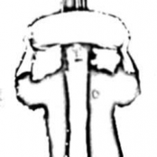 Stuff You Won't Want to Hear