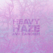 Heavy Haze