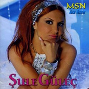 Msn & Kız Kıza