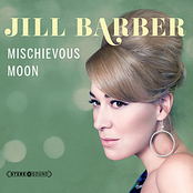 Jill Barber: Mischievous Moon