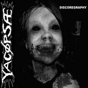 Discoregraphy