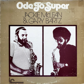 Ode to Super