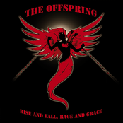 The Offspring: Rise and Fall, Rage and Grace