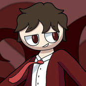 Red-Handed