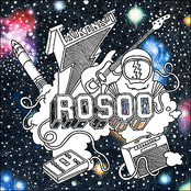 rosqo