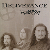 Learn by Deliverance