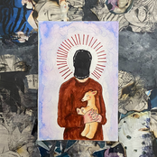 broken chords for 13 house cats