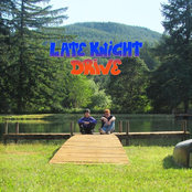 Late Knight Drive