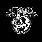 codex occulta