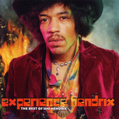 Experience Hendrix - The Best of Jimi Hendrix