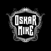 Oskar Mike