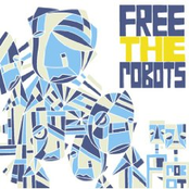 War Games by Free The Robots