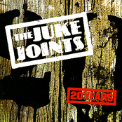 Please Come Home by The Juke Joints