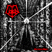 Subterranean Effulgence