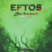 Forever Never by Eftos