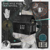 Time Will Heal Our Senses by Di-rect