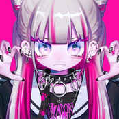 caress-induced aggressive behavior (feat. KAFU)