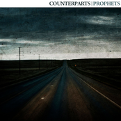 Counterparts: Prophets