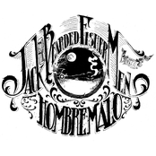 Hombre Malo / Jack And The Bearded Fishermen