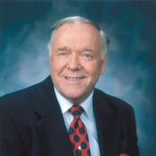 kenneth e. hagin