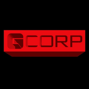 G. Corp