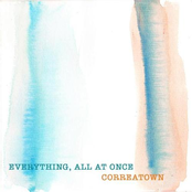 Everything, All At Once