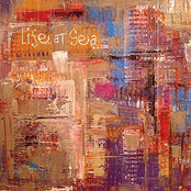 Is There A Signal Coming Through?