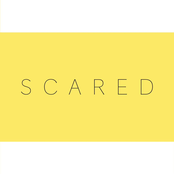 Scared