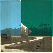 Macie Stewart: Spring Becomes You, Spring Becomes New