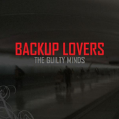 Backup Lovers
