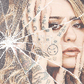 Morgan Wade: Psychopath